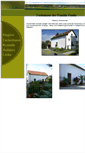 Mobile Screenshot of ferienhaus-funke.i-networx.de