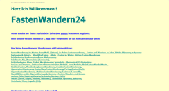 Desktop Screenshot of fasten.i-networx.de