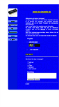 Mobile Screenshot of di-technik.i-networx.de