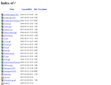 Tablet Screenshot of hp-zauberwelt.i-networx.de